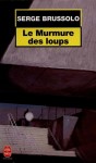 v_ldp17034.jpg