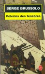 v_ldp17279.jpg