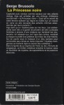 v_ldp37014v.jpg