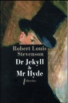 v_libretto317.jpg