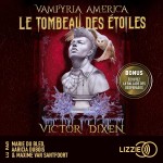 v_lizzie2024_17.jpg