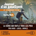 v_lizzie2025_04.jpg