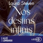 v_lizzie2025_07.jpg