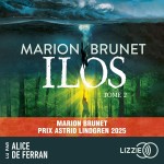 v_lizzie2025_19.jpg