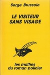 v_lm2174.jpg