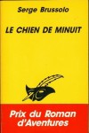 v_lm2188.jpg