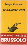 v_lmsb1994.jpg