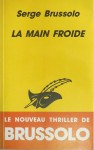 v_lmsb1995_1.jpg