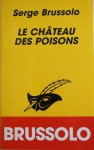 v_lmsb1997_1.jpg