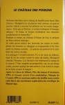 v_lmsb1997_1v.jpg