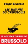 v_lmsb1997_2.jpg