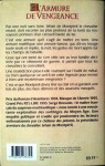 v_lmsb1998_1jv.jpg