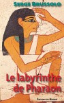 v_lmsb1998_2.jpg