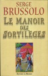v_lmsb1999_1.jpg