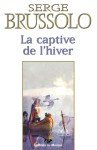 v_lmsb2001_1.jpg