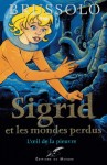 v_lmsbsigrid1.jpg