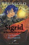 v_lmsbsigrid2.jpg