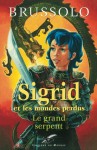v_lmsbsigrid3.jpg