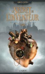 v_lumen2015_03.jpg