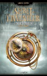 v_lumen2016_02.jpg