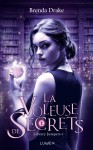 v_lumen2016_08.jpg