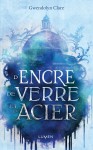 v_lumen2018_06.jpg