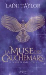 v_lumen2019_05.jpg