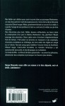 v_masqp2017_1v.jpg