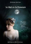 v_petitcav2010_04.jpg