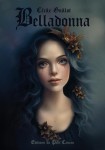 v_petitcav2015_05.jpg
