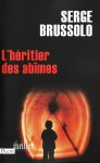 v_plonsb2009.jpg