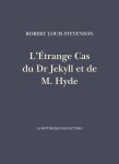 v_replettresjekyll.jpg