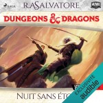 v_saga2024_03.jpg
