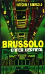 v_vauvbrusso01.jpg