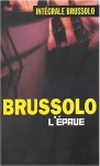 v_vauvbrusso02.jpg