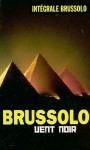 v_vauvbrusso04.jpg
