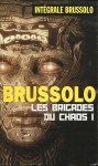 v_vauvbrusso05.jpg