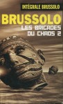 v_vauvbrusso06.jpg