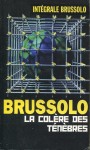 v_vauvbrusso07.jpg
