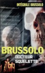 v_vauvbrusso08.jpg