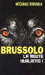 v_vauvbrusso09.jpg