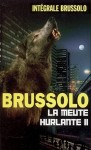 v_vauvbrusso10.jpg