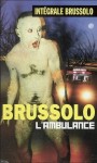 v_vauvbrusso11.jpg