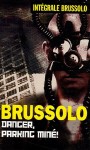 v_vauvbrusso13.jpg