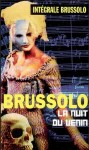 v_vauvbrusso14.jpg