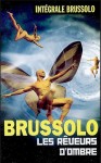 v_vauvbrusso19.jpg
