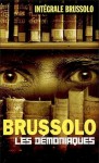 v_vauvbrusso20.jpg