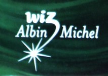 v_wiztype1.jpg