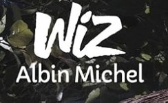 v_wiztype2.jpg